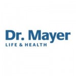 Dr.Mayer