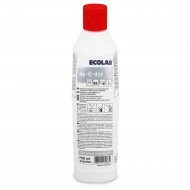 Neutralizator biologic pentru mirosuri neplacute, NE-O-DOR, Ecolab, 750ml  Neutralizator biologic pentru mirosuri neplacute, NE-O-DOR, Ecolab, 750ml