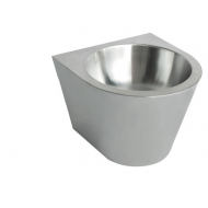 LAVOAR INOX SATINAT, NOFER