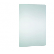 OGLINDA INOX ANTIVANDAL 700 X 500 ,NOFER OGLINDA INOX ANTIVANDAL 700 X 500 ,NOFER