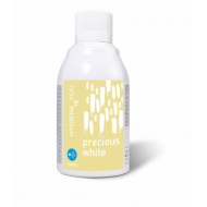 Precious White odorizant Ambiental, 3000 utilizari - 163mc, Hygiene4You