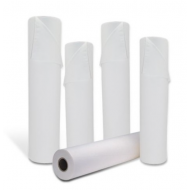 Rola medicala 60 cm x 50 m, 9 buc./ bax AQAS