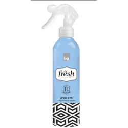 SANO FRESH HOME BOUTIQUE HOTEL 350ml SANO FRESH HOME BOUTIQUE HOTEL 350ml