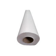 Rola pat impermeabila 50 cm x 50 m, 12 buc./ bax AQAS Rola pat impermeabila 50 cm x 50 m, 12 buc./ bax AQAS