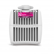 Rezerva odorizant camera, OXYGEN BLOOM (fara pulverizare), regular