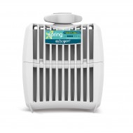 Rezerva odorizant camera, OXYGEN SPRING (fara pulverizare), regular