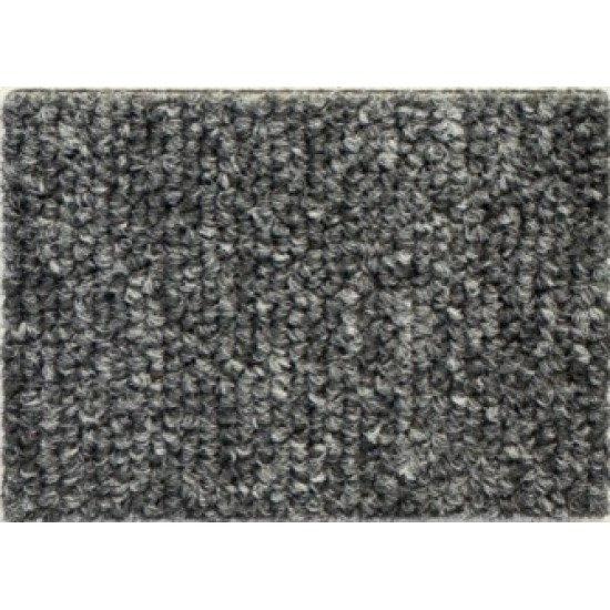 Mocheta dale gri Creative Spark cod 979