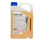 PONKIT-DES-Detergent profesional concentrat pentru curatarea diverselor suprafete, Asevi, 5L