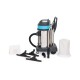 Resigilat 1 - Aspirator profesional - PROMIDI 400M