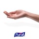 Gel dezinfectant Purell, NXT 1000 ml-Aviz biocid MS Gel dezinfectant Purell, NXT 1000 ml-Aviz biocid MS