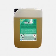 LINPOL GREEN Sapun lichid 10L LINPOL GREEN Sapun lichid 10L