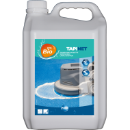 POLBIO TAPINET Sampon pentru covoare 5L EXP1