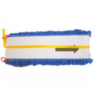 Acoperitori pantofi PE HT-702, 110 buc.