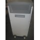 Dispenser HT 720A Profesional trafic intens