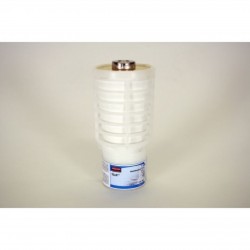 Rezerva odorizant TCELL fara puf, silent - Polar Mist 48ml Rezerva odorizant TCELL fara puf, silent - Polar Mist 48ml