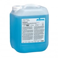 KIEHL GLASQUEEN 10L detergent pentru sticla si suprafete