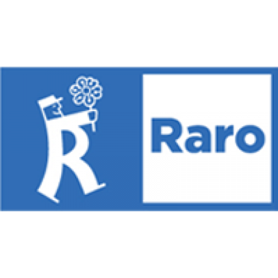 Kit Raro Full, cu flacon nebulizator, laveta si 50 fiole detergent monodoze superconcentrat DIKRO FULL PROFUMATO Kit Raro Full, cu flacon nebulizator, laveta si 50 fiole detergent monodoze superconcentrat DIKRO FULL PROFUMATO
