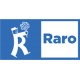 Kit Raro Full, cu flacon nebulizator, laveta si 50 fiole detergent monodoze superconcentrat DIKRO FULL PROFUMATO Kit Raro Full, cu flacon nebulizator, laveta si 50 fiole detergent monodoze superconcentrat DIKRO FULL PROFUMATO