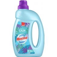 Sano Balsam CALM, 2L