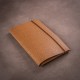 Nota de plata Leather BISON 11,5x22 Nota de plata Leather BISON 11,5x22
