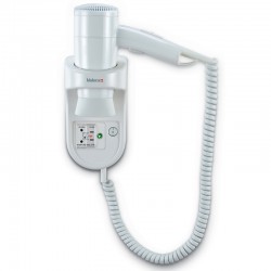 Uscator hotelier de par, Valera Premium Smart 1600 Shaver Uscator hotelier de par, Valera Premium Smart 1600 Shaver