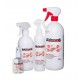 Dezinfectant Virucid spray pentru maini si tegumente 1000 ml Alchosept Avizat MS