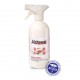 ALCHOSEPT™ – Dezinfectant pentru maini si tegumente, 500 ml ALCHOSEPT™ – Dezinfectant pentru maini si tegumente, 500 ml