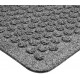 Covoras de interior AQUA TRAP, NOTRAX, 120cm x 180cm, carbune Covoras de interior AQUA TRAP, NOTRAX, 120cm x 180cm, carbune