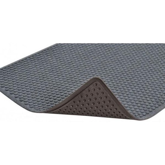 Covoras de interior AQUA TRAP, NOTRAX, 120cm x 180cm, carbune Covoras de interior AQUA TRAP, NOTRAX, 120cm x 180cm, carbune