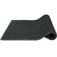 Covoras de interior AQUA TRAP, NOTRAX, 120cm x 180cm, carbune Covoras de interior AQUA TRAP, NOTRAX, 120cm x 180cm, carbune