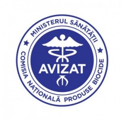 Dezinfectant lichid pentru maini, Konga, 5L - Avizat MS - medical Dezinfectant lichid pentru maini, Konga, 5L - Avizat MS - medical