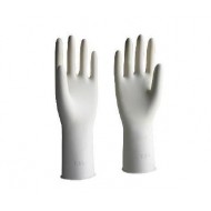 Manusi nepudrate chirurgicale Dermagel Basic 50 perechi/ cutie