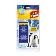 Fino Pungi Gheata 196 cuburi