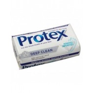 Sapun PROTEX Deep Clean 90 gr Sapun PROTEX Deep Clean 90 gr