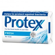 Sapun PROTEX Fresh 90 gr Sapun PROTEX Fresh 90 gr