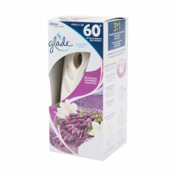 Glade Automatic Spray Aparat Lavanda Glade Automatic Spray Aparat Lavanda