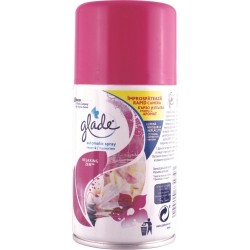 Glade Automatic Spray Rezerva Relaxing Zen Glade Automatic Spray Rezerva Relaxing Zen