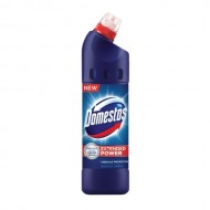 DOMESTOS WC Lichid Original 750 ml