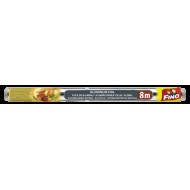 Fino Folie Aluminiu 8 m 45 cm