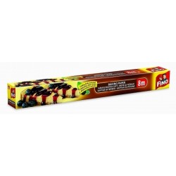 Fino Hartie Pentru Copt 8 m Fino Hartie Pentru Copt 8 m