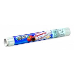 SWEET Folie Stretch 30 m Rola SWEET Folie Stretch 30 m Rola
