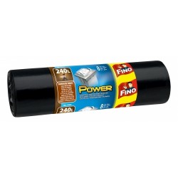 Fino Pungi Gunoi LD 240 L Fino Pungi Gunoi LD 240 L