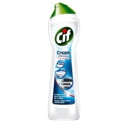 CIF Crema Original 500 ml CIF Crema Original 500 ml
