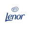 Lenor