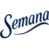 Semana