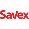 Savex