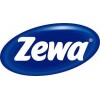 Zewa