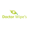 Doctor Wipe's