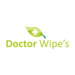 Doctor Wipe's