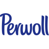 Perwoll